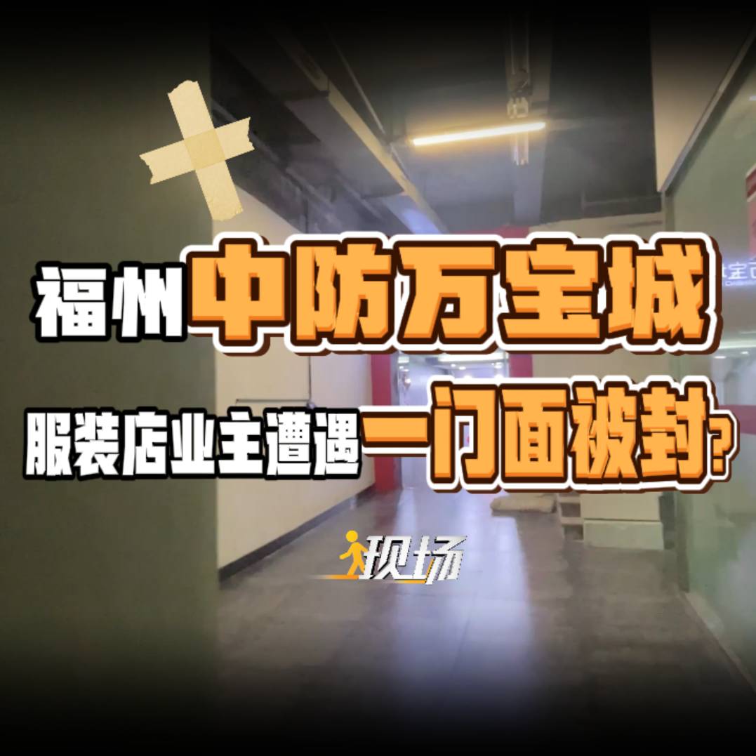 F(xin)(chng)حзf(wn)ǵĘI(y)oF(xin)(chng)(li)Ԓ(hu)f(shu)ڸзf(wn)ؓ(f)һмҷb(dng)r(sh)ُ(gu)I(mi)@(g)r(sh)ͬЂע_(ki)(g)T(mn)I(y)f(shu)һ(g)T(mn)ôӛ²̄ϼзf(wn)